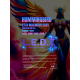 Luminous Ecstatic Dance LED | Cacao Ceremony & Shamanic Healing