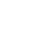 Call Us