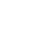 Email Us
