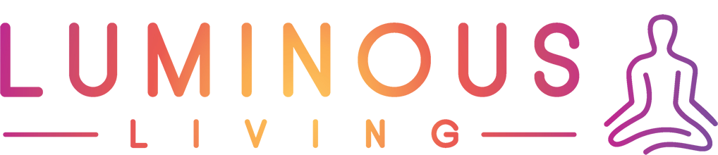 Luminous Living