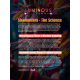 South Direction - Shamanic Medicine Wheel Training / 2-day Training Course