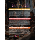 South Direction - Shamanic Medicine Wheel Training / 2-day Training Course