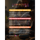 South Direction - Shamanic Medicine Wheel Training / 2-day Training Course