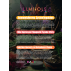 South Direction - Shamanic Medicine Wheel Training / 2-day Training Course