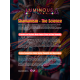 South Direction - Shamanic Medicine Wheel Training / 2-day Training Course