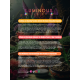 South Direction - Shamanic Medicine Wheel Training / 2-day Training Course