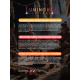 South Direction - Shamanic Medicine Wheel Training / 2-day Training Course
