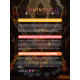 South Direction - Shamanic Medicine Wheel Training / 2-day Training Course