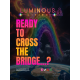 The Bridge: Premium Shamanic Healing | 2-Day Sacred Journey | Integrative Healing and Training Course
