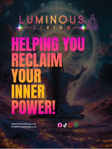 The Bridge: Premium Shamanic Healing | 2-Day Sacred Journey | Integrative Healing and Training Course