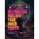The Bridge: Premium Shamanic Healing | 2-Day Sacred Journey | Integrative Healing and Training Course