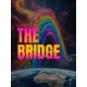 The Bridge: Premium Shamanic Healing | 2-Day Sacred Journey | Integrative Healing and Training Course