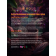 The Bridge: Premium Shamanic Healing | 2-Day Sacred Journey | Integrative Healing and Training Course