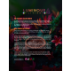 The Bridge: Premium Shamanic Healing | 2-Day Sacred Journey | Integrative Healing and Training Course
