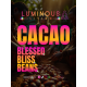 Premium Ceremonial Cacao from Guatemala - 454g or 908g