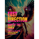 East Direction - Shamanic Medicine Wheel Training / 2-day Training Course