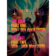 East Direction - Shamanic Medicine Wheel Training / 2-day Training Course
