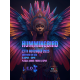 Luminous Ecstatic Dance LED | Cacao Ceremony & Shamanic Healing