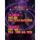 North Direction - Shamanic Medicine Wheel Training / 2-day Training Course