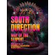 South Direction - Shamanic Medicine Wheel Training / 2-day Training Course
