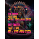 South Direction - Shamanic Medicine Wheel Training / 2-day Training Course