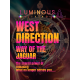 West Direction - Shamanic Medicine Wheel Training / 2-day Training Course