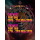 West Direction - Shamanic Medicine Wheel Training / 2-day Training Course
